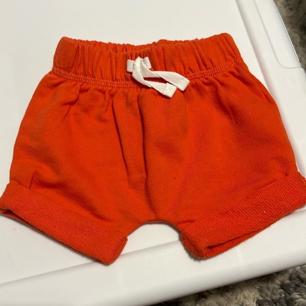 Cat & Jack Shorts